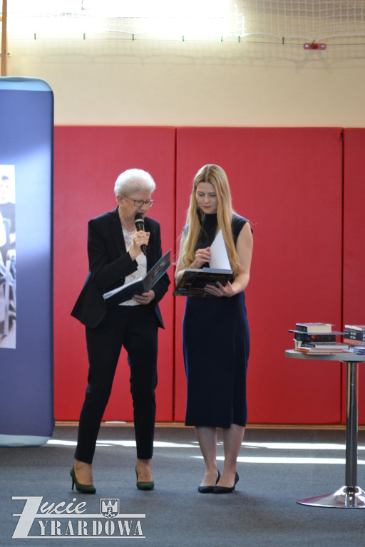 Ostatni dzwonek w technikum – czas na maturę