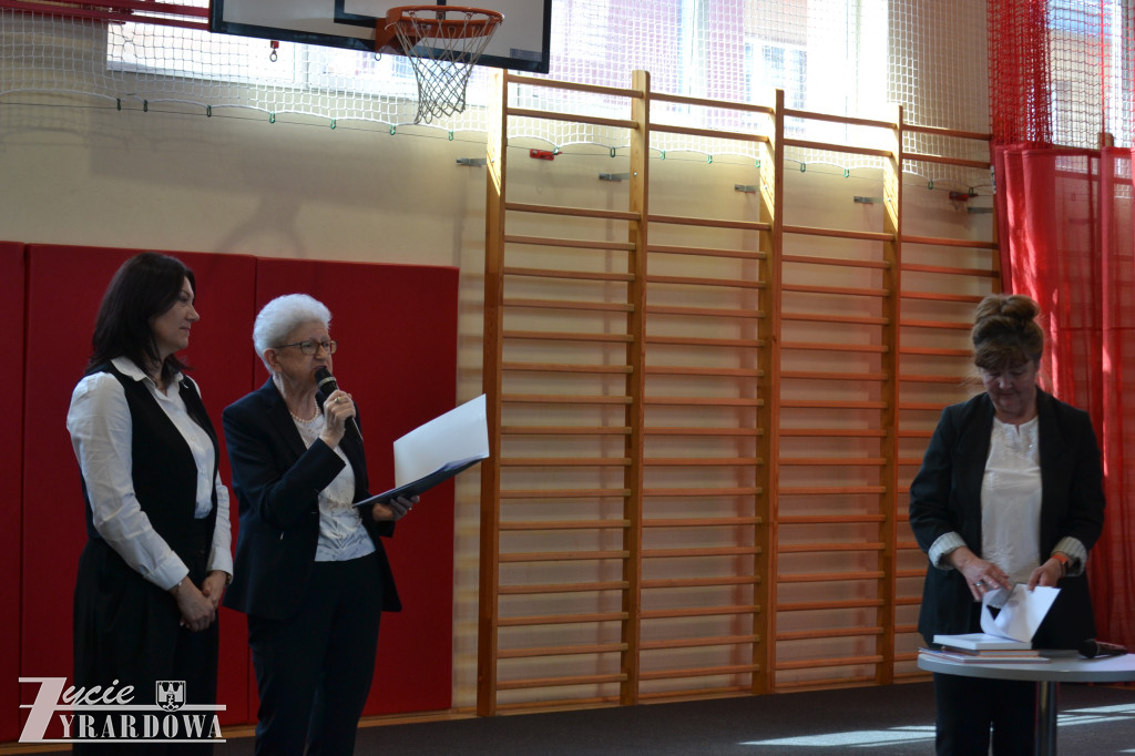 Ostatni dzwonek w technikum – czas na maturę