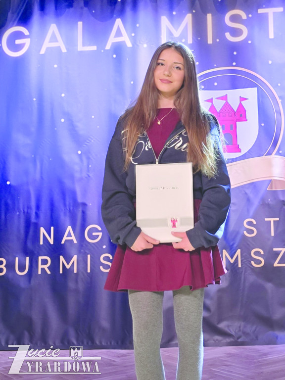 Dzisiaj zobaczymy Anię w The Voice Kids