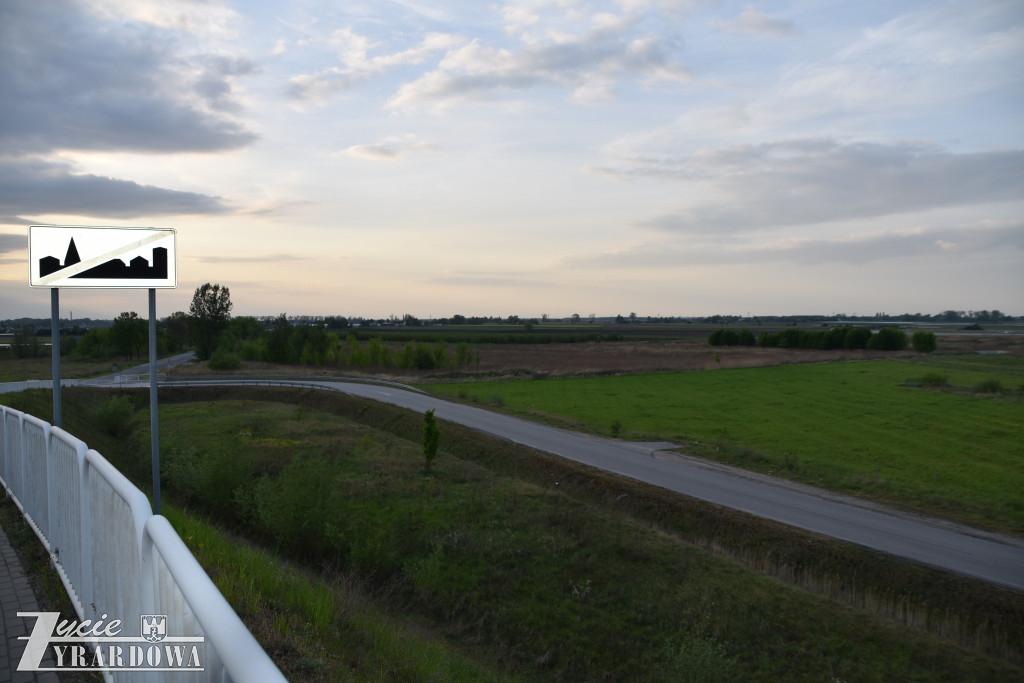 Dla władz Gminy Wiskitki interesy mieszkańców są najważniejsze