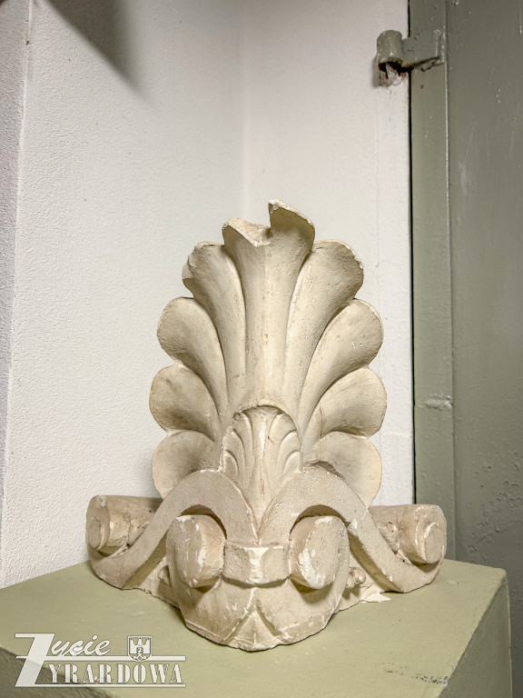 Noc Muzeów: Muzeum Mazowsza Zachodniego