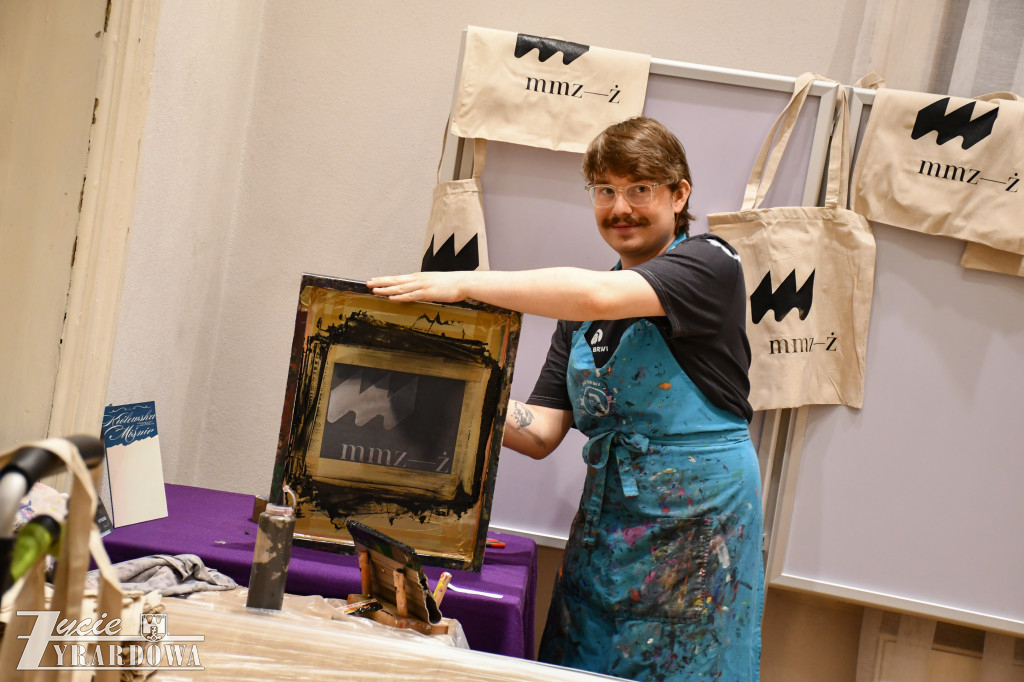 Noc Muzeów: Muzeum Mazowsza Zachodniego