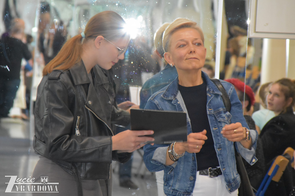 Festiwal tradycją, gdzie piosenka nie zna granic