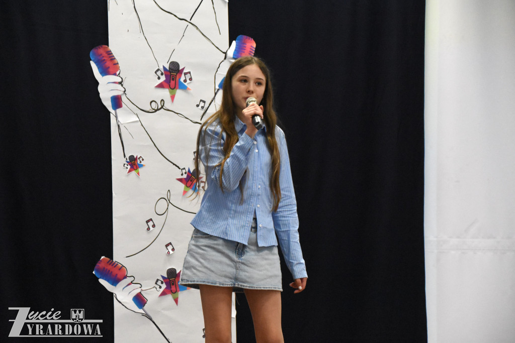 Festiwal tradycją, gdzie piosenka nie zna granic