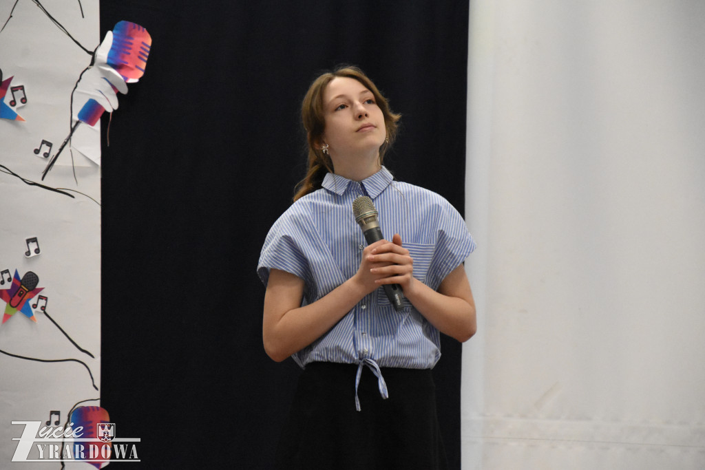 Festiwal tradycją, gdzie piosenka nie zna granic