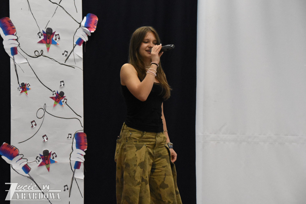 Festiwal tradycją, gdzie piosenka nie zna granic