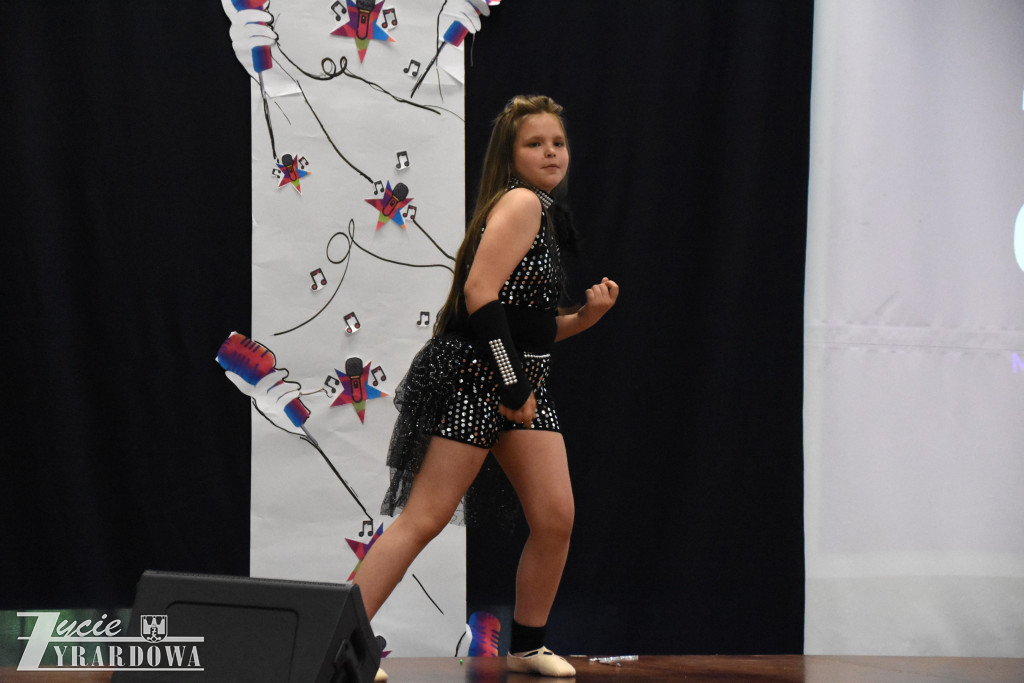 Festiwal tradycją, gdzie piosenka nie zna granic