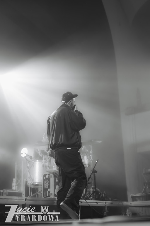 FLAX Festiwal w Centrum Kultury