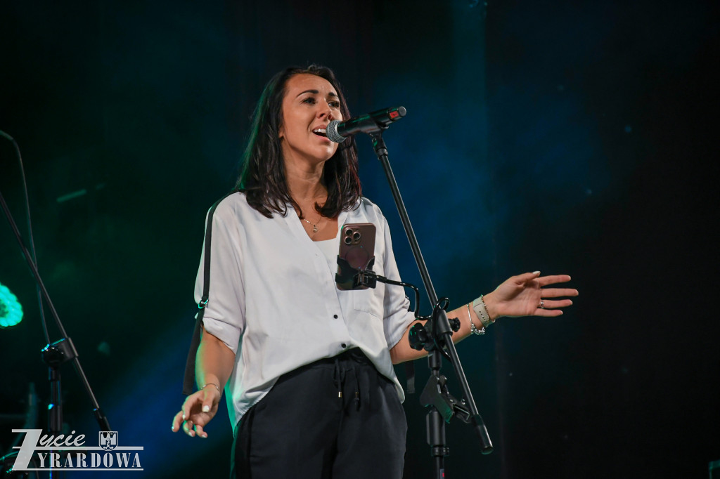 FLAX Festiwal w Centrum Kultury