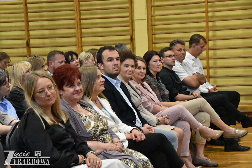 Do Grecji pojechali po raz 10 - na praktyki Erasmus+