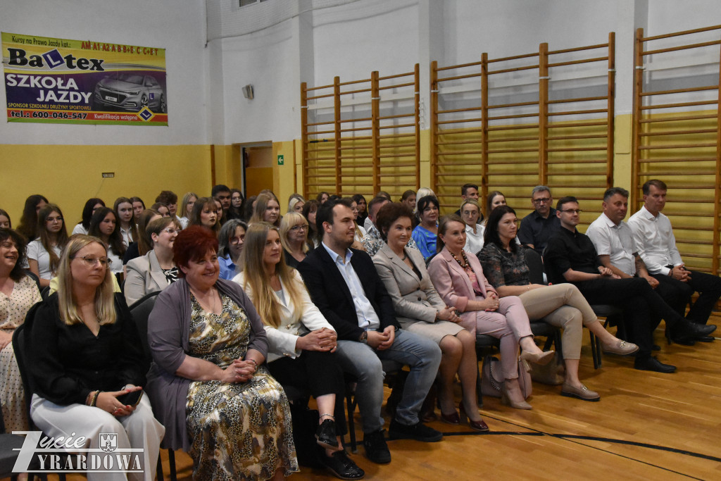 Do Grecji pojechali po raz 10 - na praktyki Erasmus+