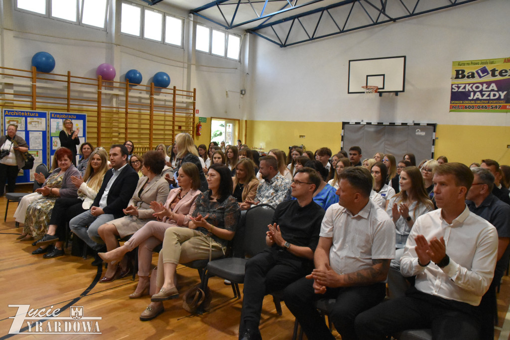 Do Grecji pojechali po raz 10 - na praktyki Erasmus+
