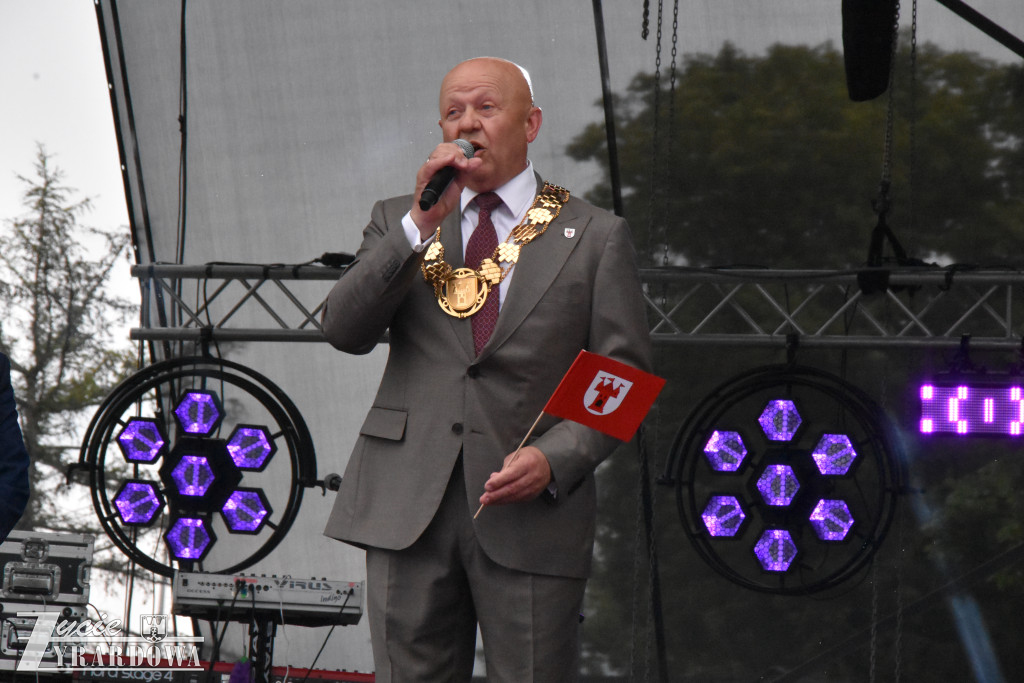 ŚWIĘTO MSZCZONOWA 2026