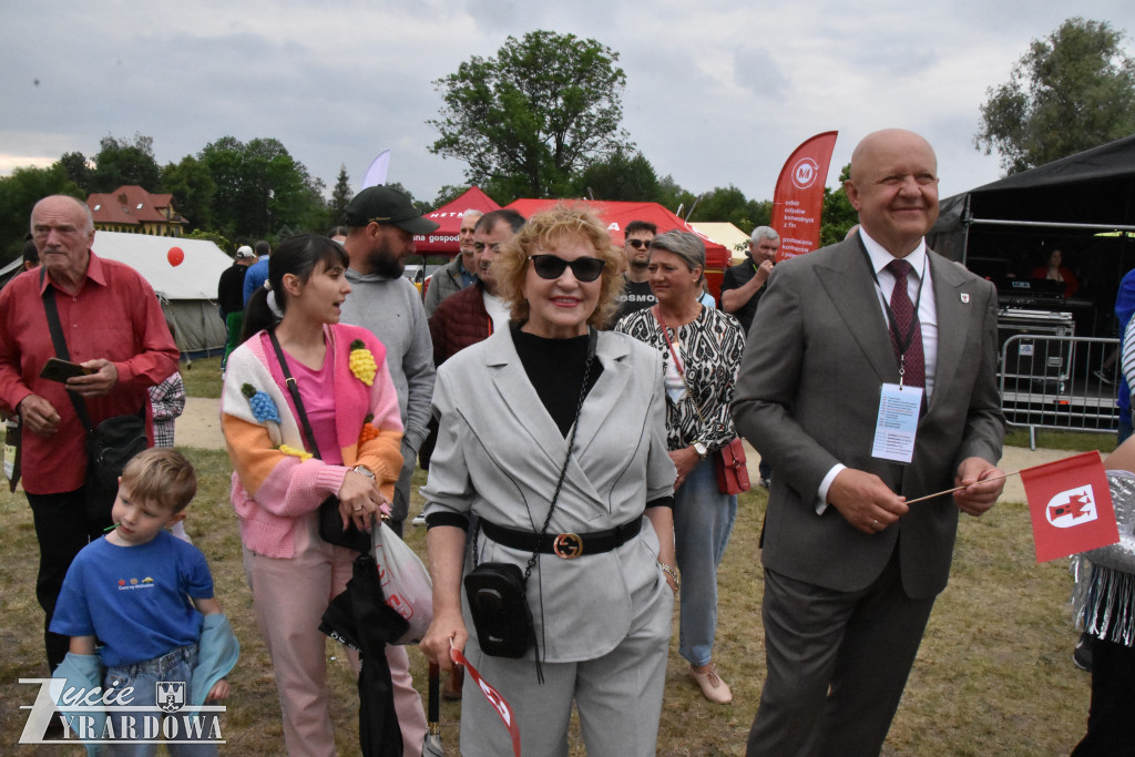 ŚWIĘTO MSZCZONOWA 2026