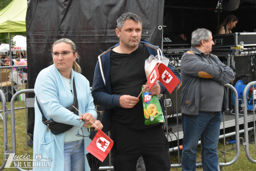 ŚWIĘTO MSZCZONOWA 2026