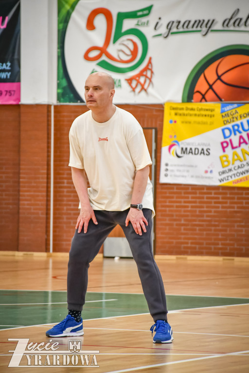 Dzień Sportu w Czerwoniaku