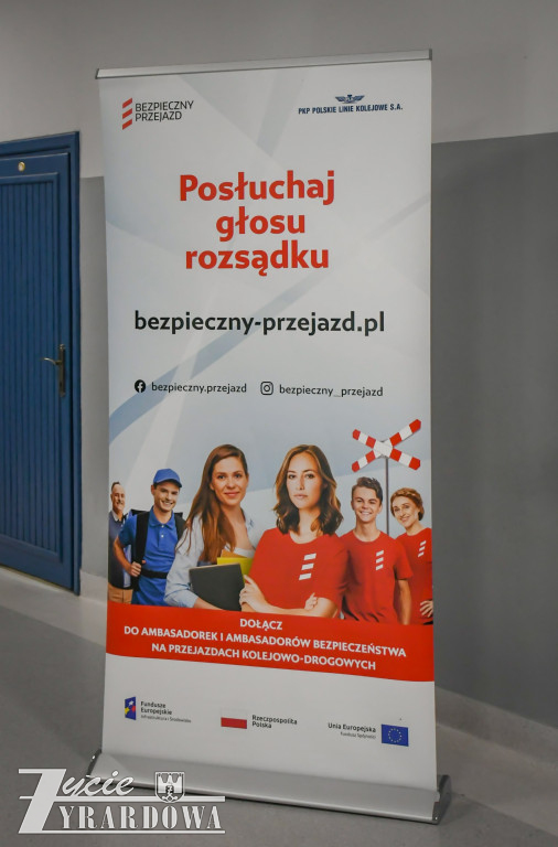 Akcja 