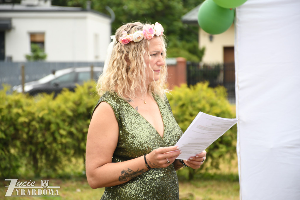 Nie mury, lecz ludzie tworzą dom – 65 lat DPS