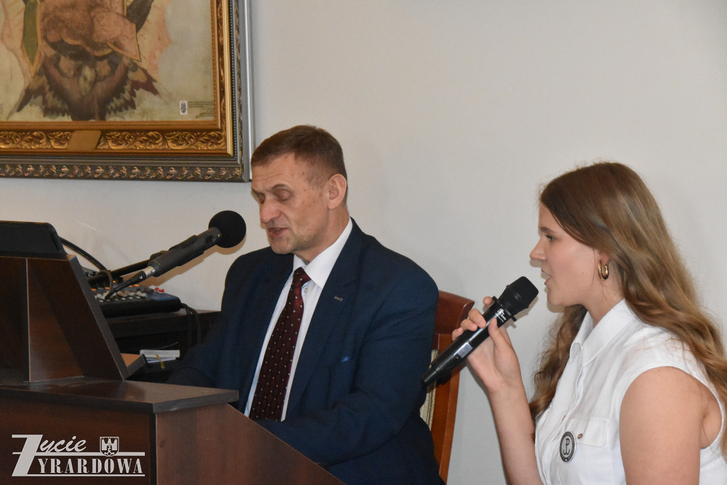 Wielki jubileusz - 80 lat tradycji, która wciąż inspiruje