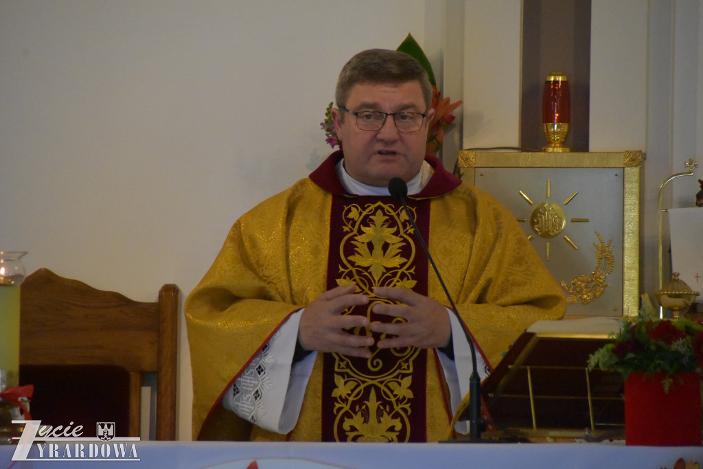 Wielki jubileusz - 80 lat tradycji, która wciąż inspiruje