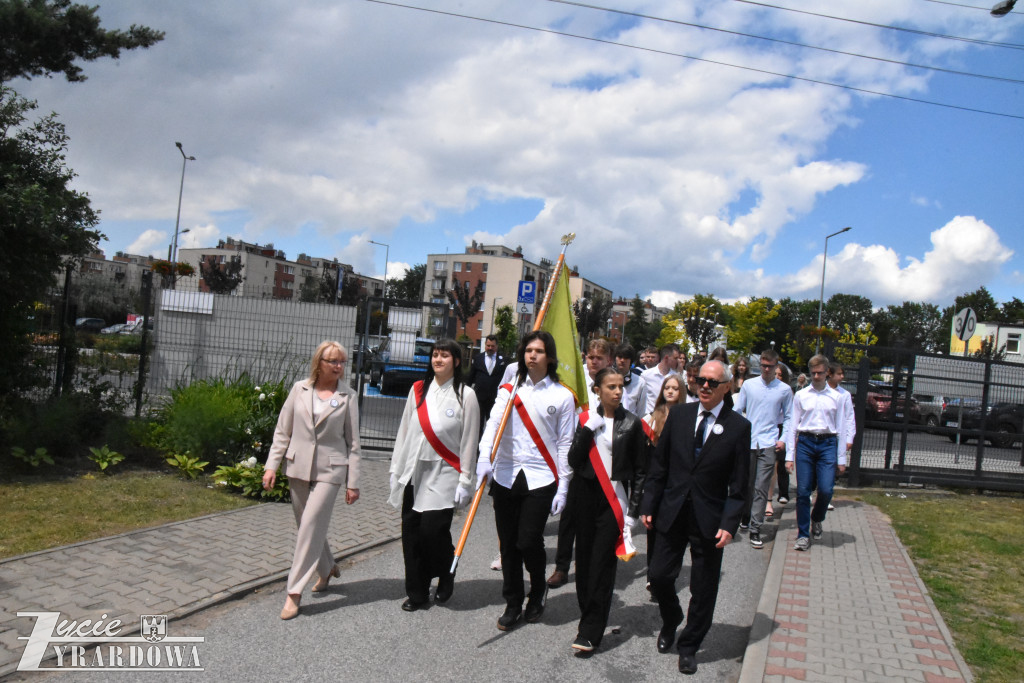 Wielki jubileusz - 80 lat tradycji, która wciąż inspiruje