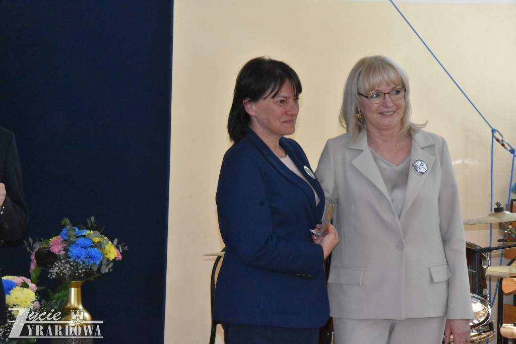 Wielki jubileusz - 80 lat tradycji, która wciąż inspiruje