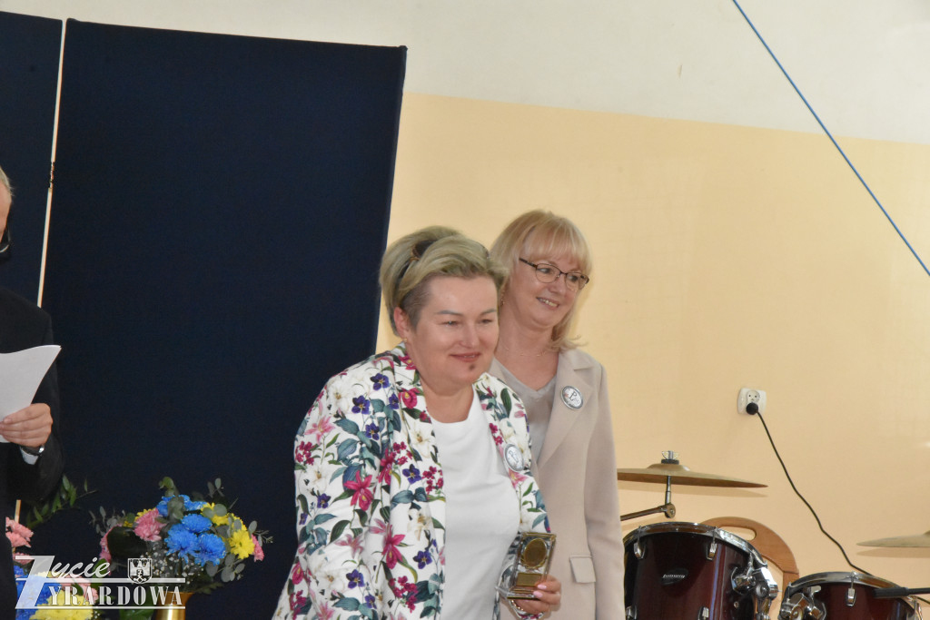 Wielki jubileusz - 80 lat tradycji, która wciąż inspiruje