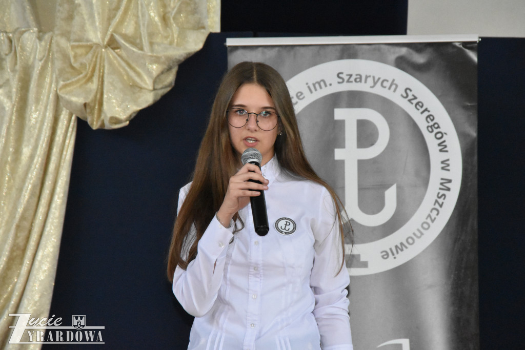 Wielki jubileusz - 80 lat tradycji, która wciąż inspiruje