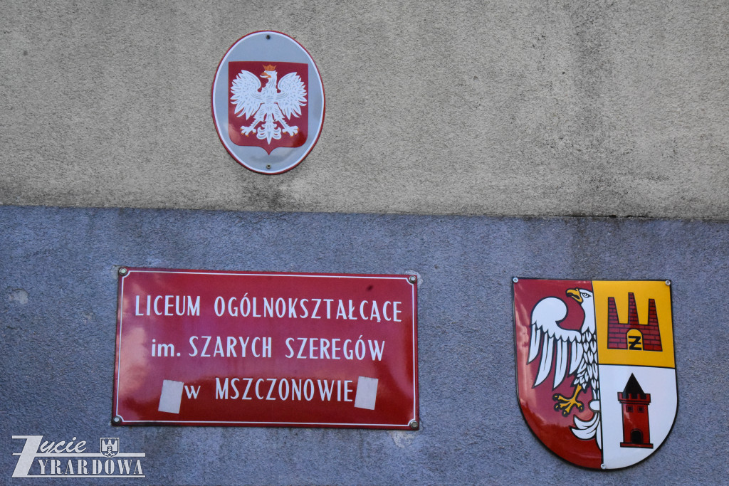 Wielki jubileusz - 80 lat tradycji, która wciąż inspiruje