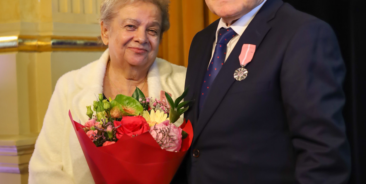Złote Gody