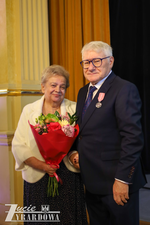 Złote Gody