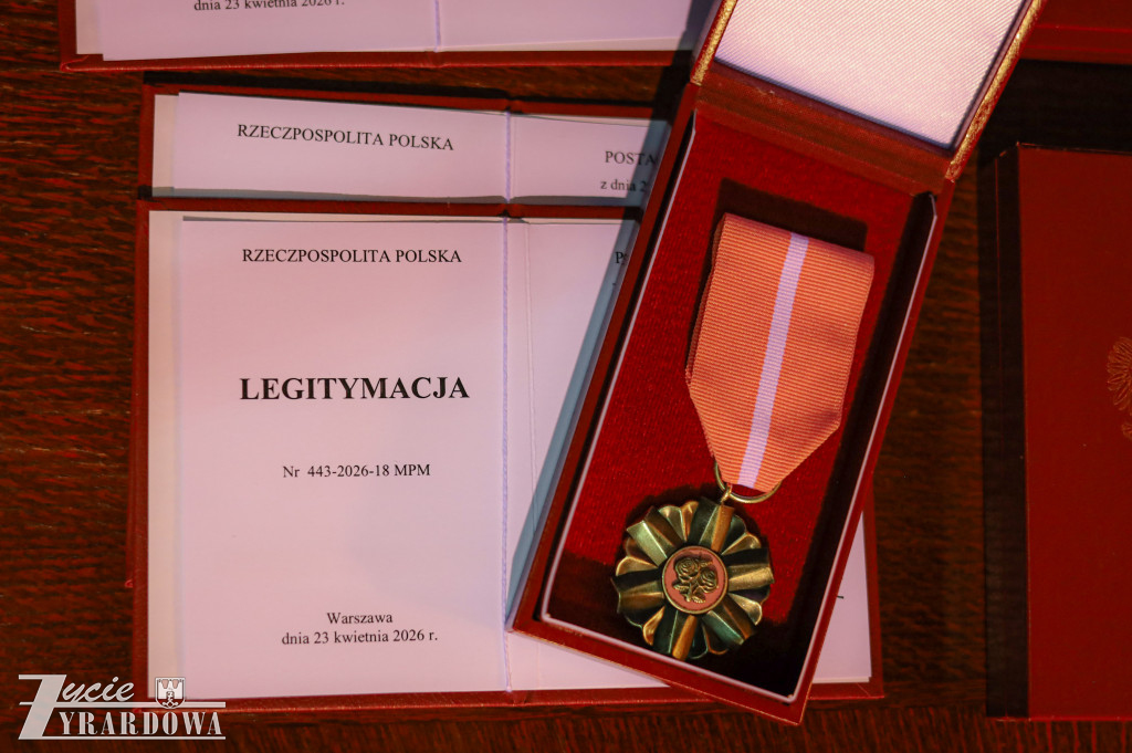 Złote Gody