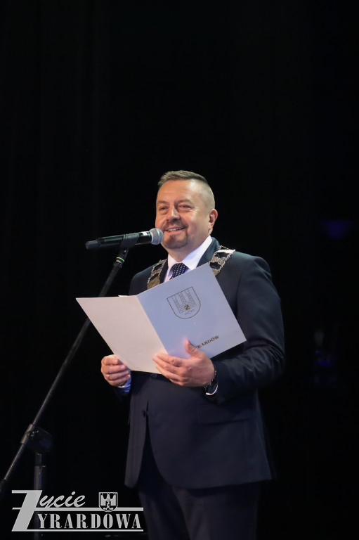 Złote Gody