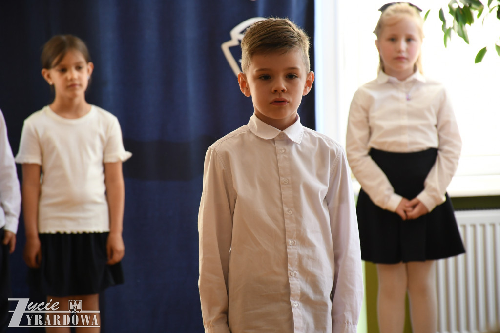 Pożegnanie przedszkola – czas nowych przygód!