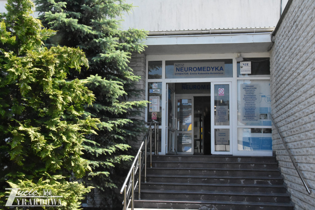 Szokująca wiadomość – nie żyje znana i ceniona lekarka