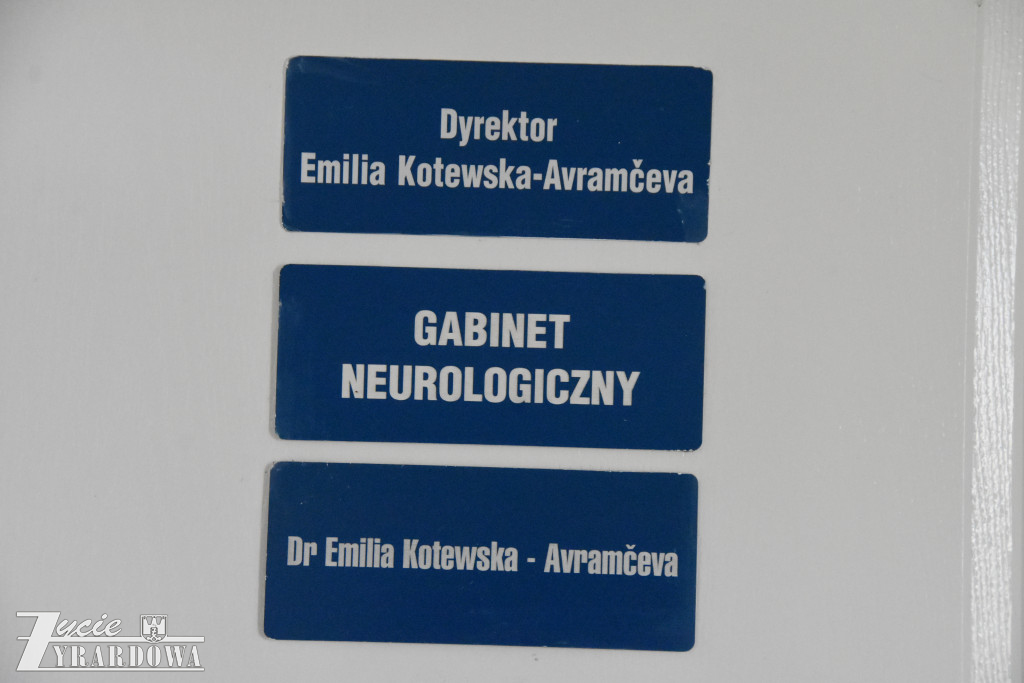 Szokująca wiadomość – nie żyje znana i ceniona lekarka