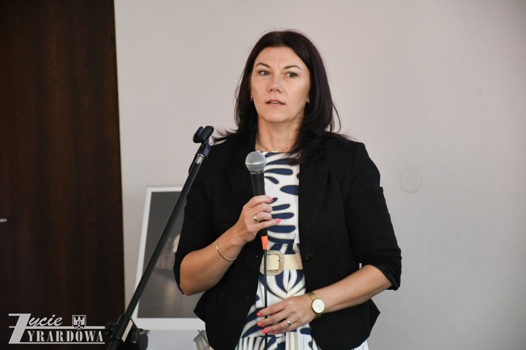 Europejska przygoda uczniów z Elektryka