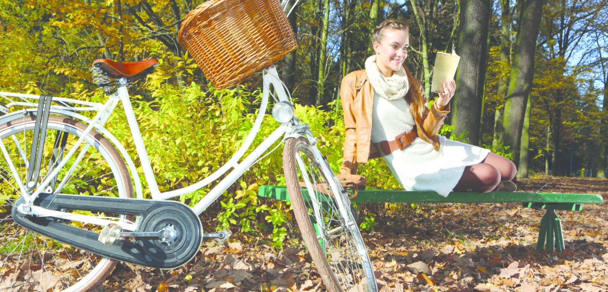 Alternatywy dla papierosów - rzetelna informacja to podstawa