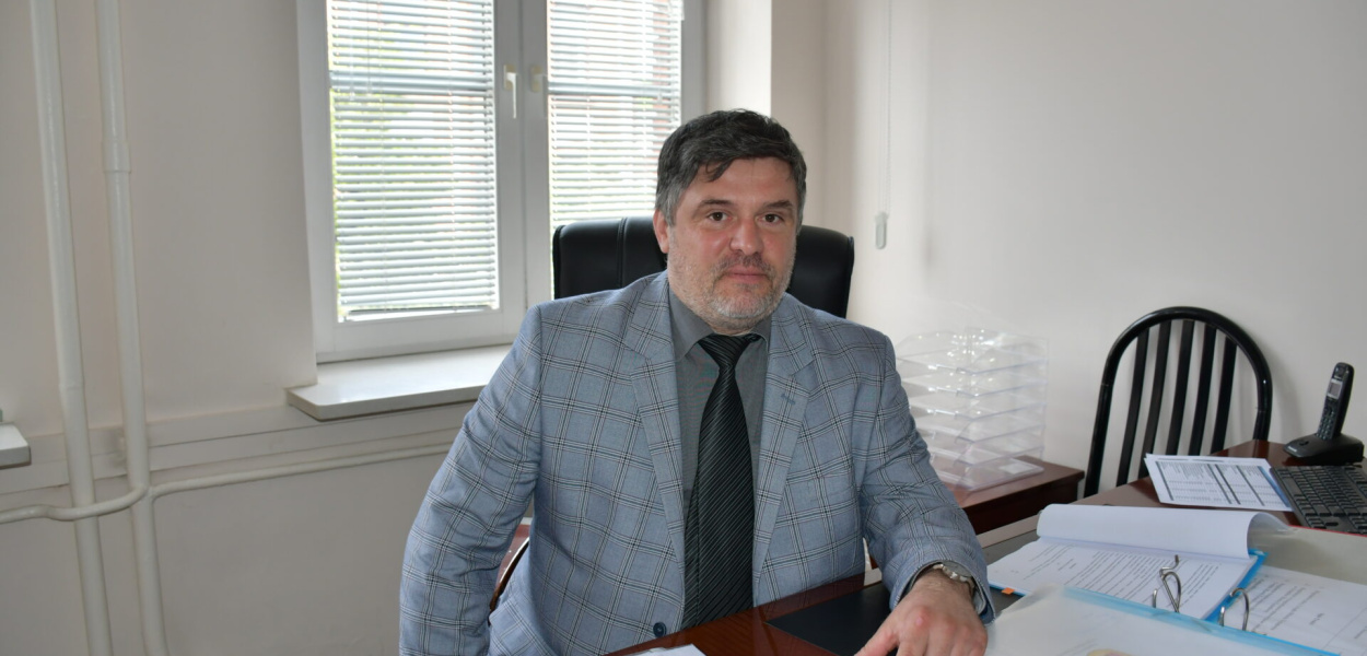 Prezydent Żyrardowa ma nowego zastępcę