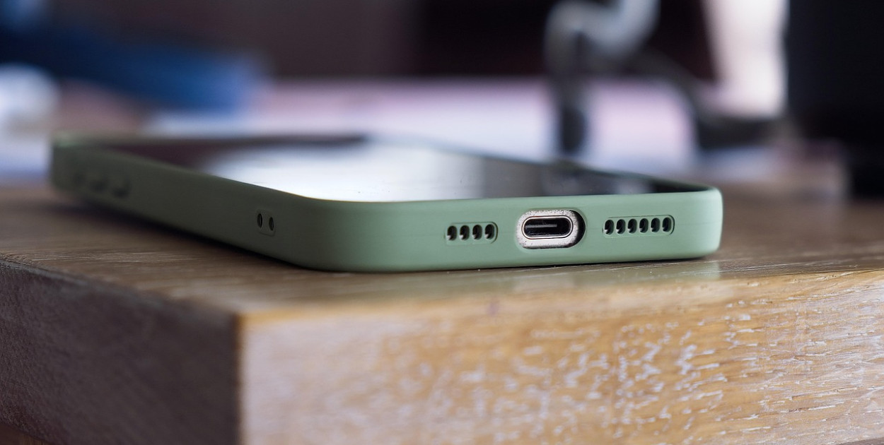 Obraz Martin z Pixabay