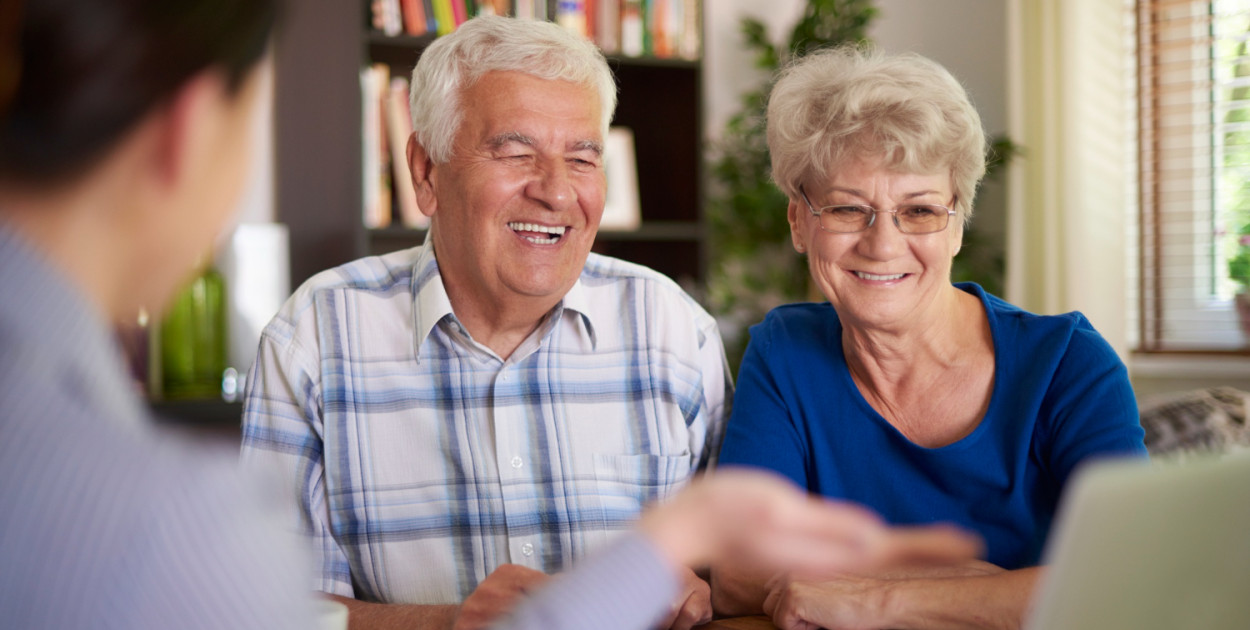 Obraz autorstwa gpointstudio na Freepik