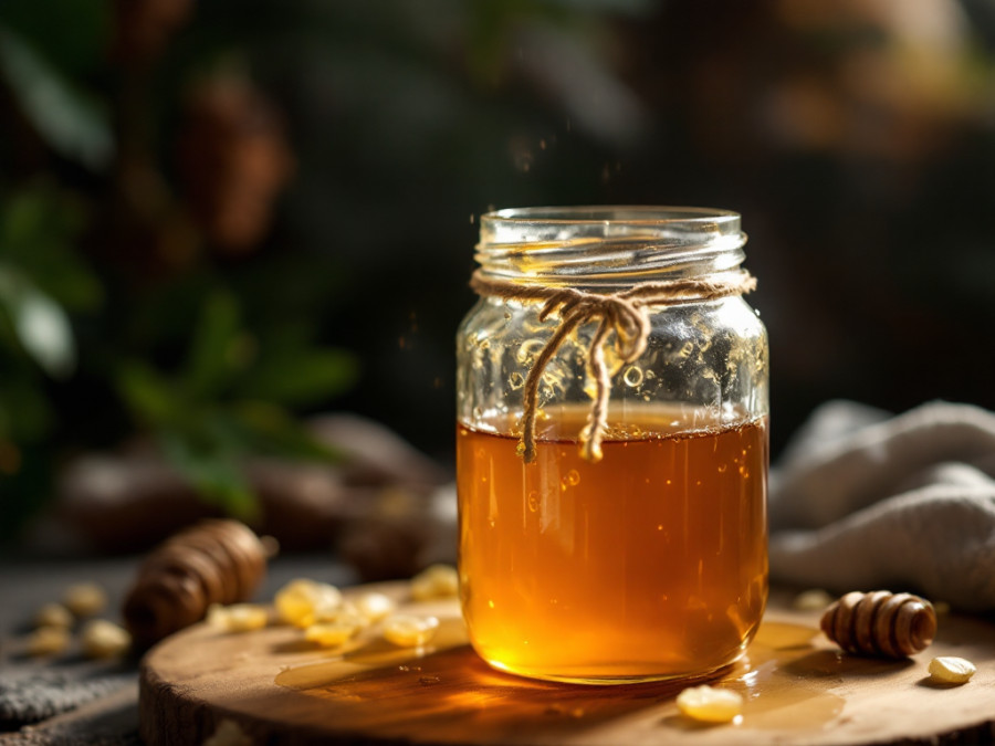 Fot. Anna Samoćko-Durek