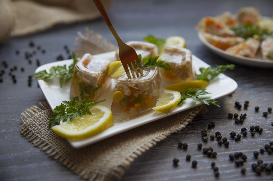 Fot. Magdalena Karasek