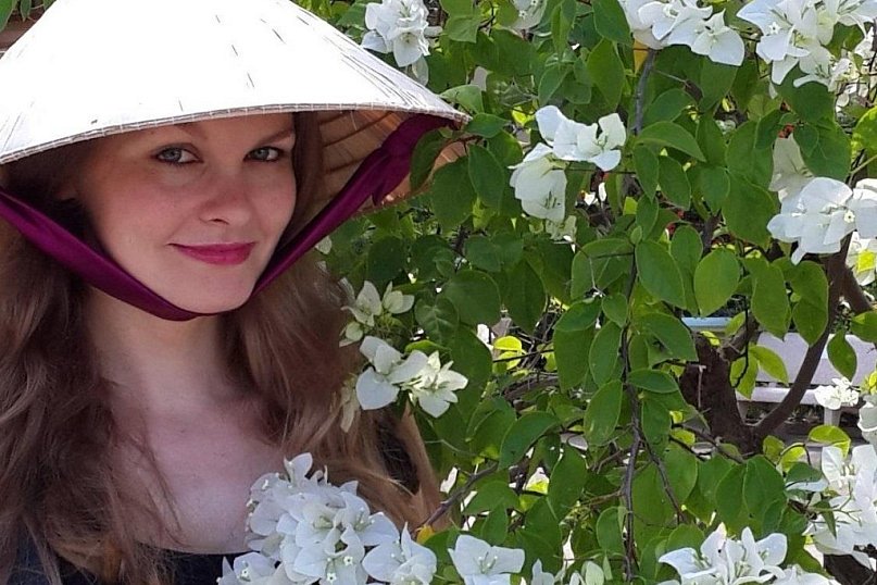 Żyrardów może być z niej dumny