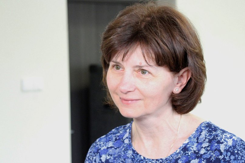 Poznajemy Portugalię z Elektrykiem