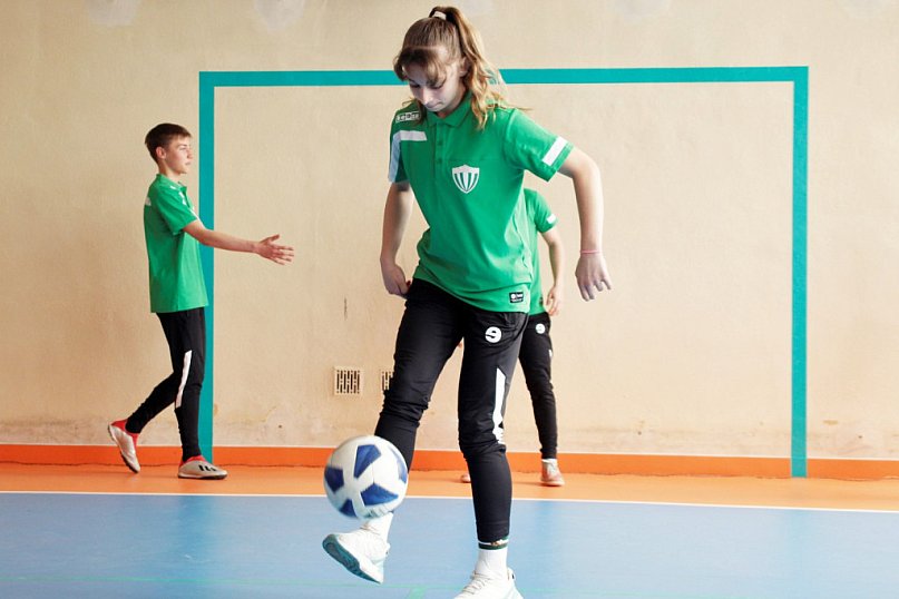 Julia Mońka zbiera kolejne gratulacje