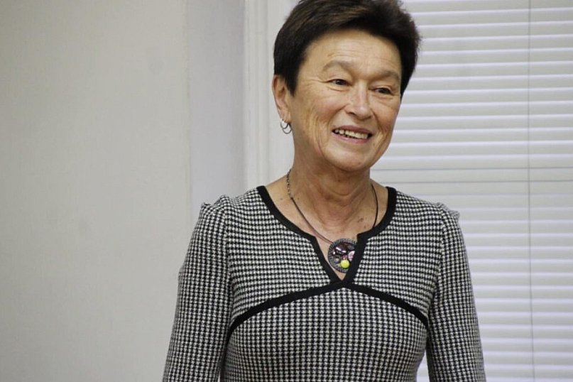 Spotkanie z Dorotą Sumińską