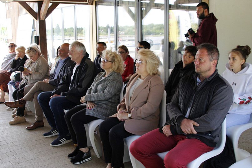 Podsumowanie Miejskiej Międzyszkolnej Olimpiady Sportowej