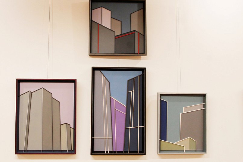 14. edycja Festiwalu Miasto Gwiazd