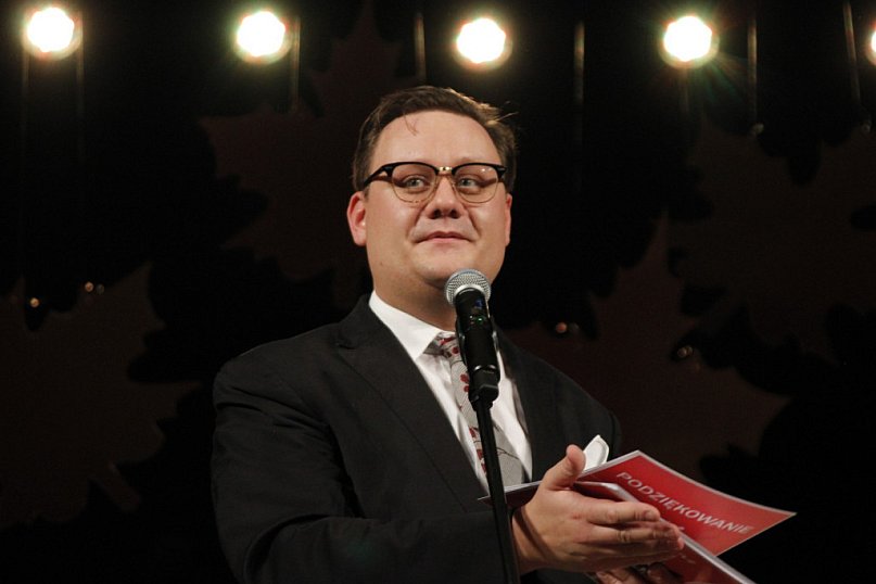 11 edycja Festiwalu Śpiewające Siątki za nami!